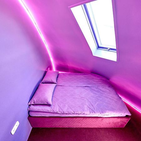 Domeparty Будинок-Купол Ексклюзивне Місце Для Вашої Вечірки Petropavlovskaya Borshchagovka Esterno foto